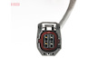 Lambda sonda DENSO DOX-0518