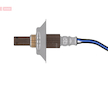 Lambda sonda DENSO DOX-0518