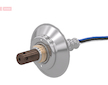 Lambda sonda DENSO DOX-0518