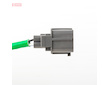 Lambda sonda DENSO DOX-0520