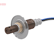 Lambda sonda DENSO DOX-0520