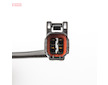 Lambda sonda DENSO DOX-0521