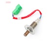 Lambda sonda DENSO DOX-0522