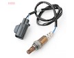 Lambda sonda DENSO DOX-0526