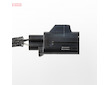 Lambda sonda DENSO DOX-0526
