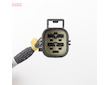 Lambda sonda DENSO DOX-0526