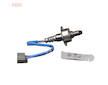 Lambda sonda DENSO DOX-0534