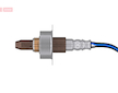 Lambda sonda DENSO DOX-0534