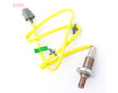 Lambda sonda DENSO DOX-0537