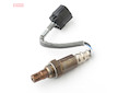 Lambda sonda DENSO DOX-0538