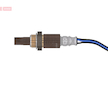 Lambda sonda DENSO DOX-0538