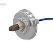 Lambda sonda DENSO DOX-0558