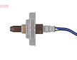 Lambda sonda DENSO DOX-0558