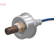 Lambda sonda DENSO DOX-0560