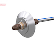 Lambda sonda DENSO DOX-0567
