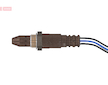 Lambda sonda DENSO DOX-0569