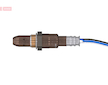Lambda sonda DENSO DOX-0571