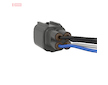 Lambda sonda DENSO DOX-0571