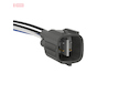 Lambda sonda DENSO DOX-0571