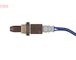 Lambda sonda DENSO DOX-0589