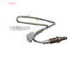Lambda sonda DENSO DOX-0589