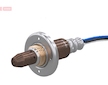 Lambda sonda DENSO DOX-0602