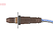 Lambda sonda DENSO DOX-0613