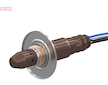 Lambda sonda DENSO DOX-0613