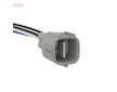 Lambda sonda DENSO DOX-0613