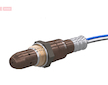 Lambda sonda DENSO DOX-0621