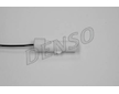 Lambda sonda DENSO DOX-1003