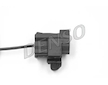 Lambda sonda DENSO DOX-1005