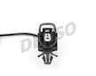 Lambda sonda DENSO DOX-1024