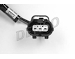 Lambda sonda DENSO DOX-1031
