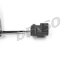 Lambda sonda DENSO DOX-1031