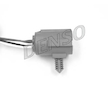 Lambda sonda DENSO DOX-1053