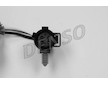Lambda sonda DENSO DOX-1055
