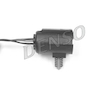 Lambda sonda DENSO DOX-1056