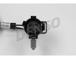 Lambda sonda DENSO DOX-1056