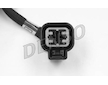 Lambda sonda DENSO DOX-1060