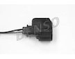 Lambda sonda DENSO DOX-1061