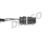 Lambda sonda DENSO DOX-1097