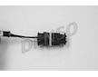 Lambda sonda DENSO DOX-1103