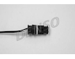 Lambda sonda DENSO DOX-1105