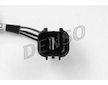 Lambda sonda DENSO DOX-1160