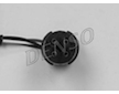 Lambda sonda DENSO DOX-1174