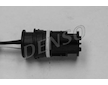 Lambda sonda DENSO DOX-1183