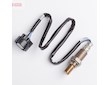Lambda sonda DENSO DOX-1196