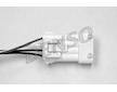 Lambda sonda DENSO DOX-1360