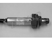 Lambda sonda DENSO DOX-1368